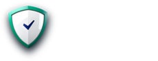 safe casino
